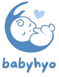 babyhyo